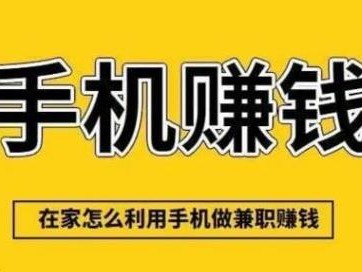 射洪网上有哪些0撸网赚项目？